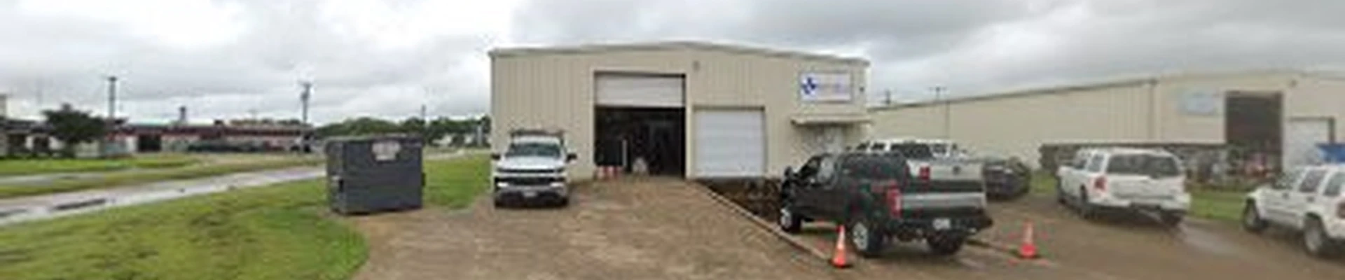 MedPlumb LLC