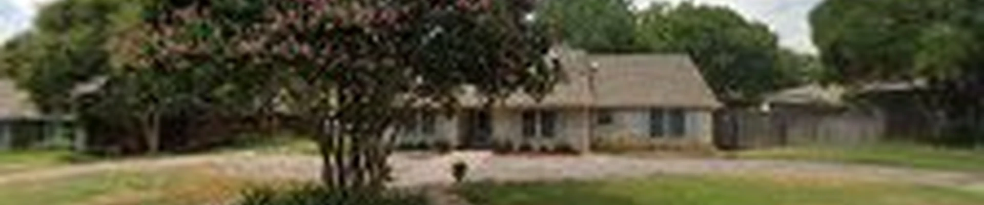 Chateau Concepts LLC