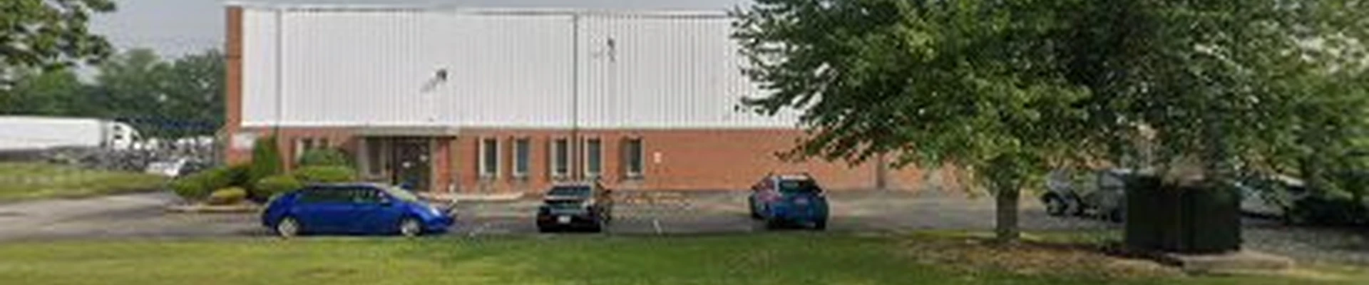 Daikin Applied Parts Store