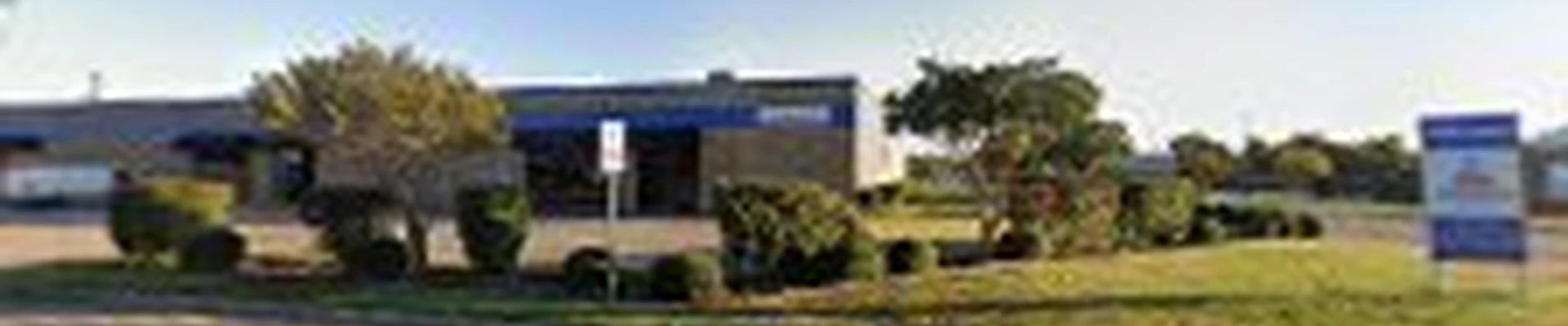 Ascend Residential Elevators & Lifts