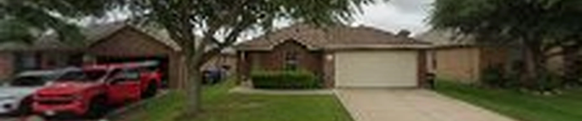 Admiral Home Services