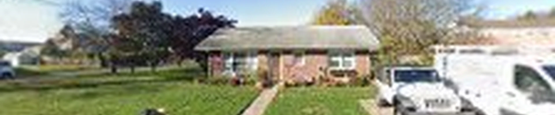 Indoor Comfort Systems HVAC