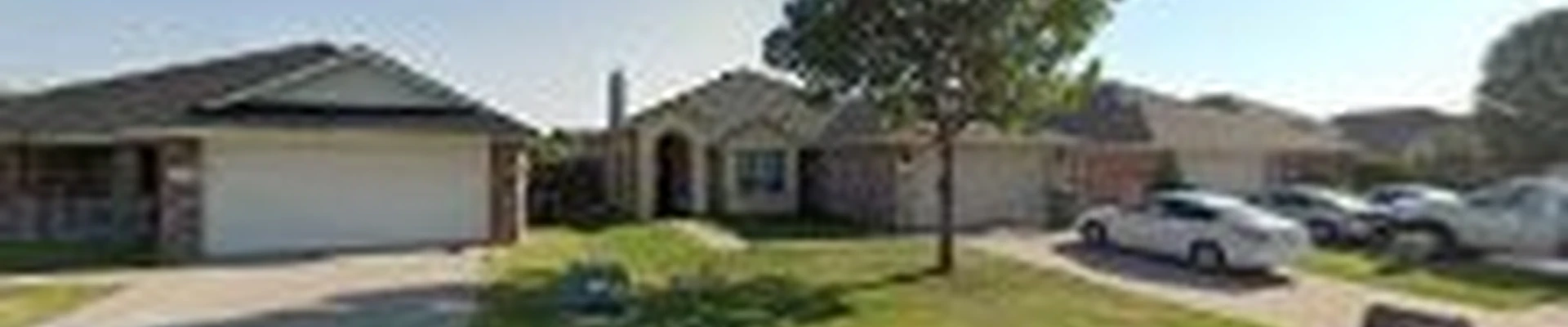 Greenville Plumbing