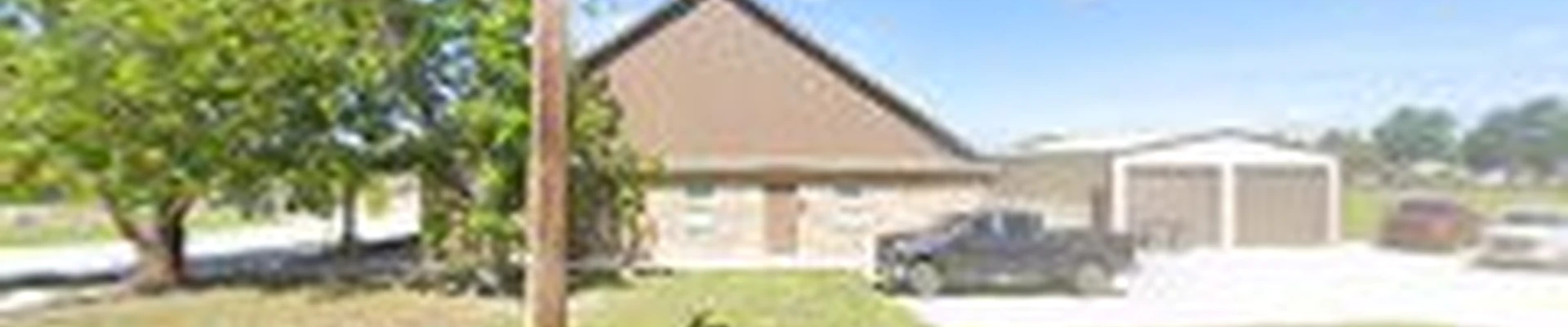 Community Home Services LLC