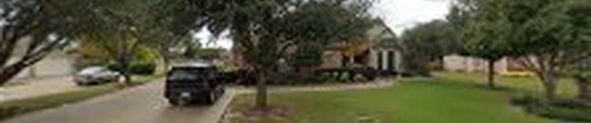 JLM CONTRACTORS LLC
