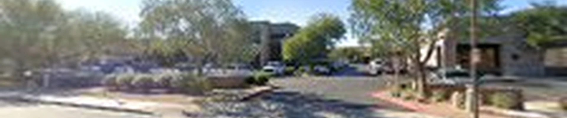 Patterson Homes, LLC