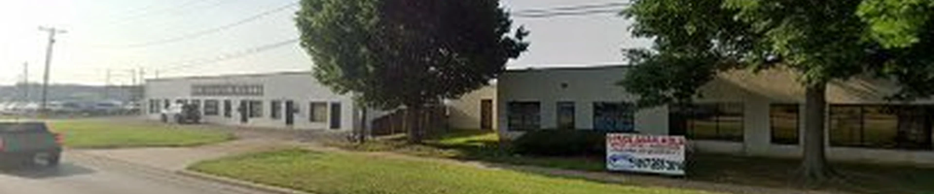 All Complete Plumbing LLC