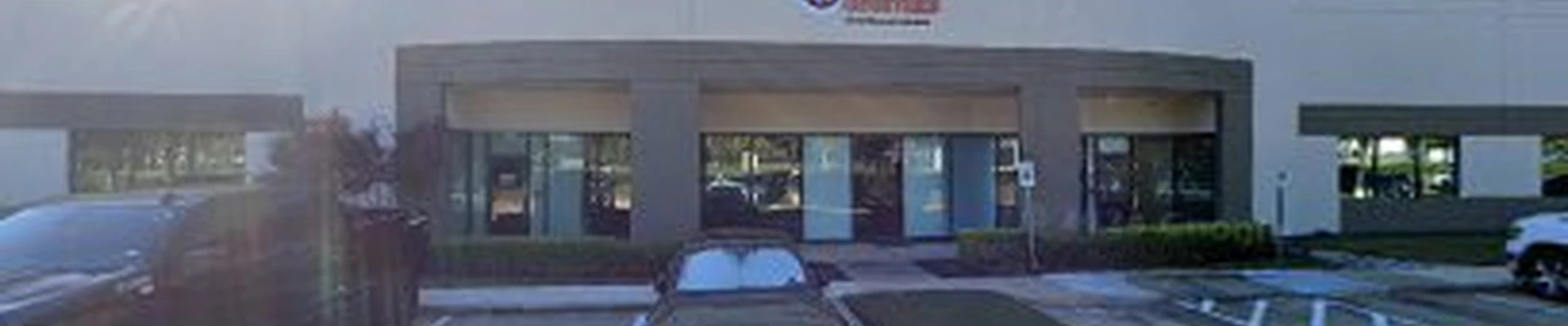 plumbingrepair.grapevine.