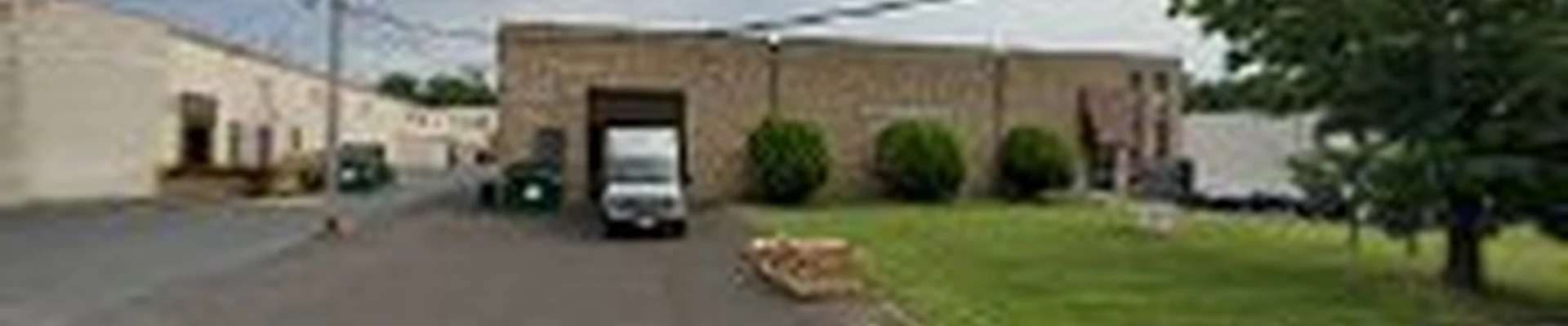 Dowd Heating & Air Conditioning