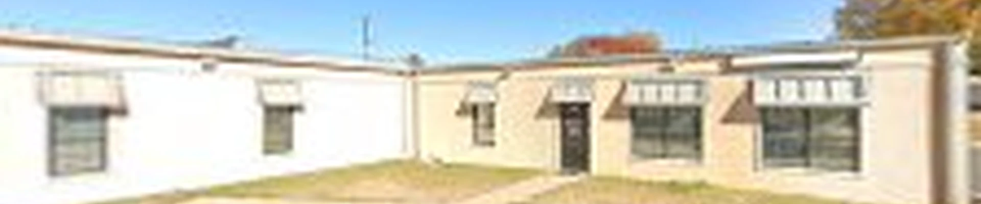 Kline LLC