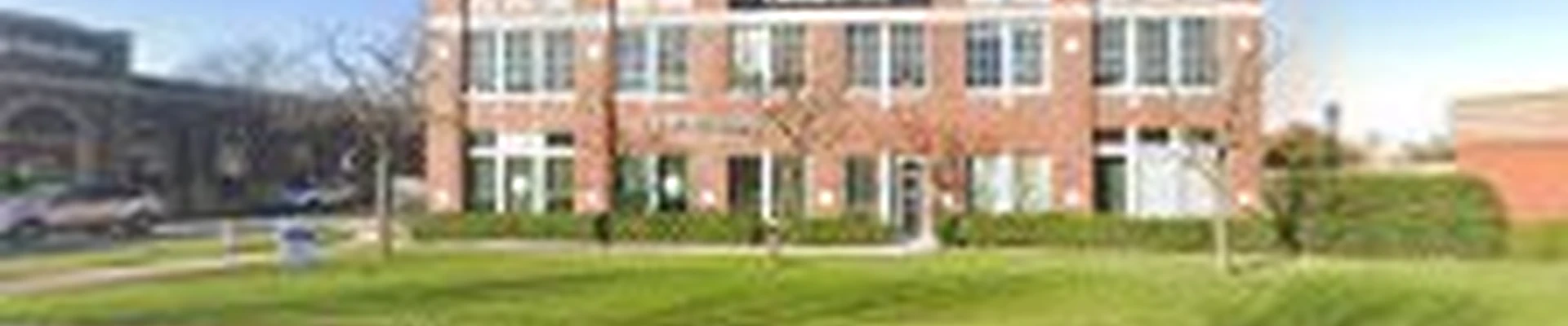 Lees Remodeling and Designs