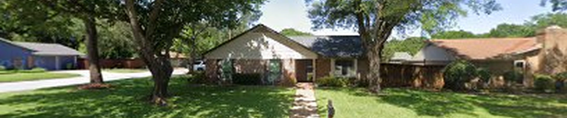 Dynamic Property Inspection, LLC