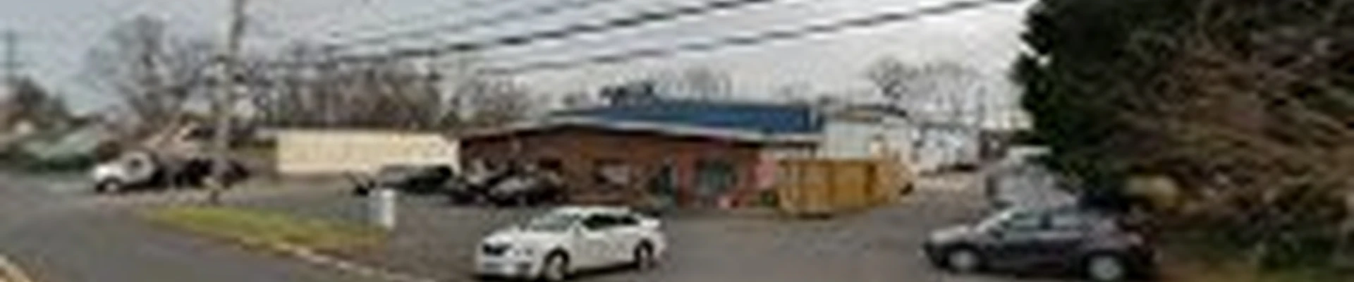 Cloak & Sons HVAC