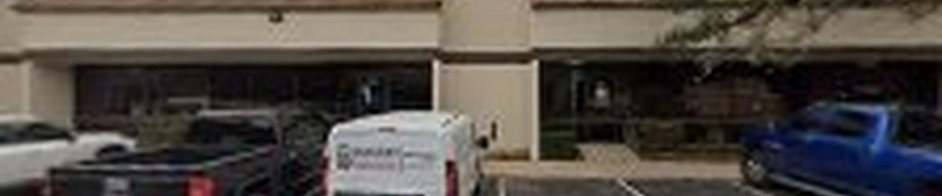 Jonesco Construction, LLC