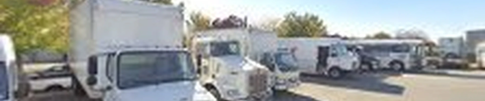 Plumbing Solutions of Idaho