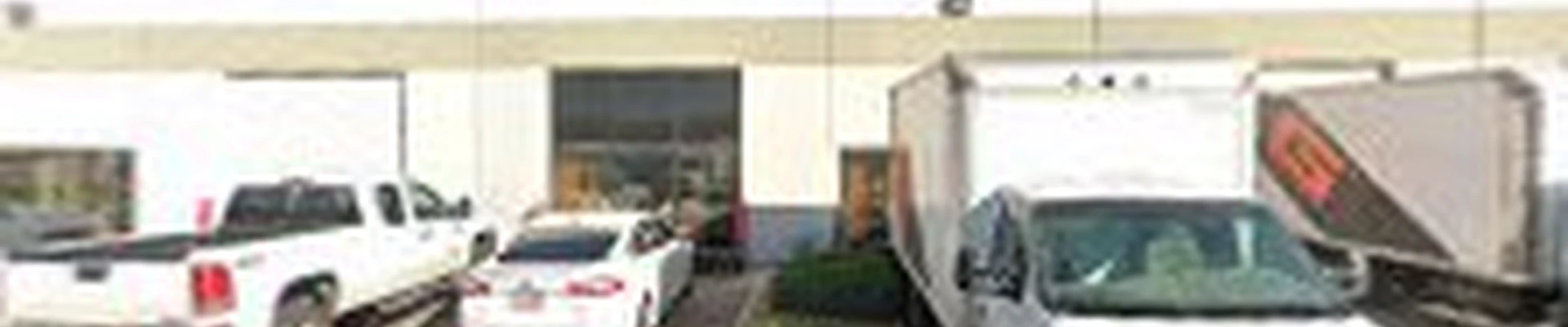 Proficient Plumbing Service