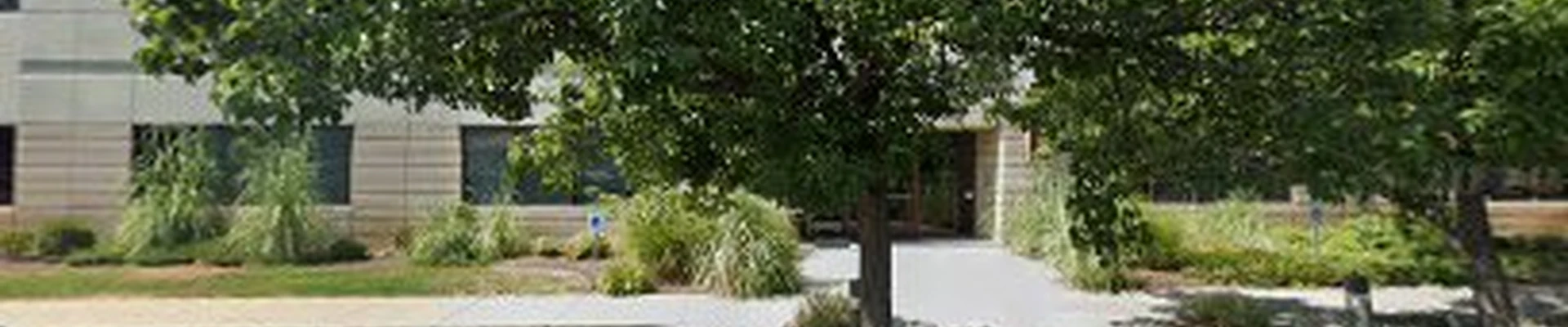 Boise Plumbing & Drain Clean Co