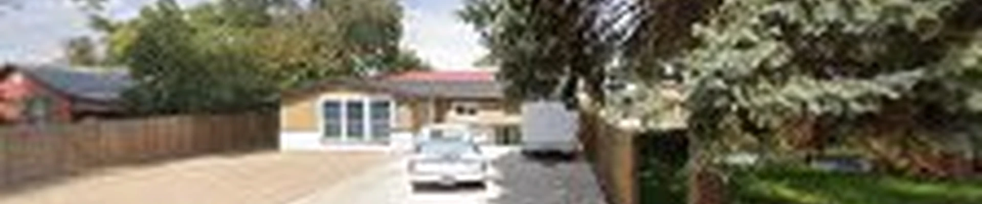 Rowe plumbing and mechanical