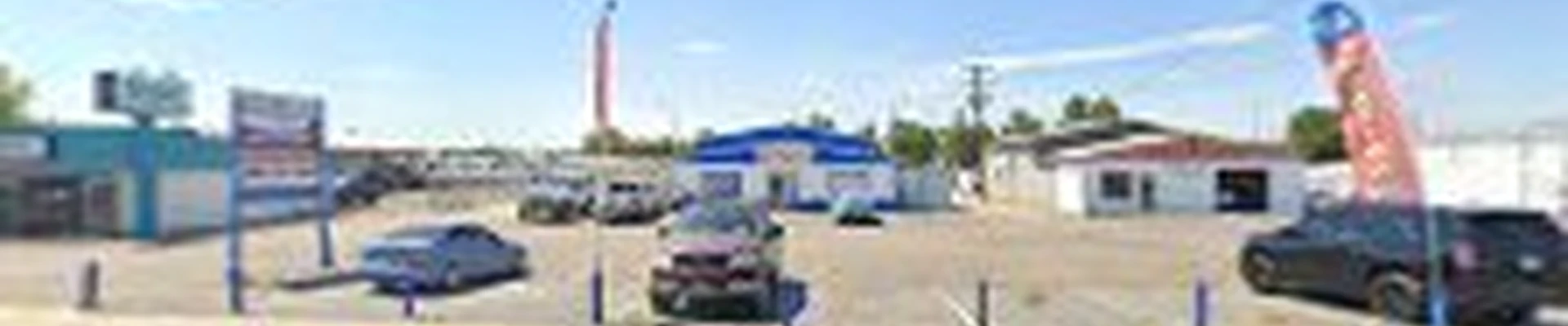 Beacon Plumbing, Heating, Air-Conditioning, and Electrical, Inc