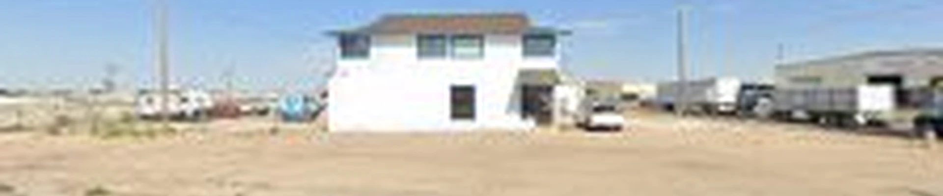Jetstream Plumbing Idaho