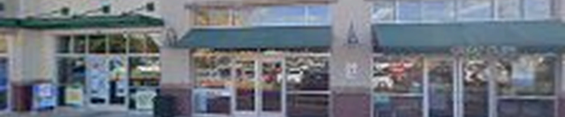 McDaniel Plumbing
