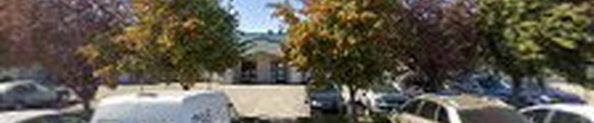 Quality Service Plumbing, Inc.