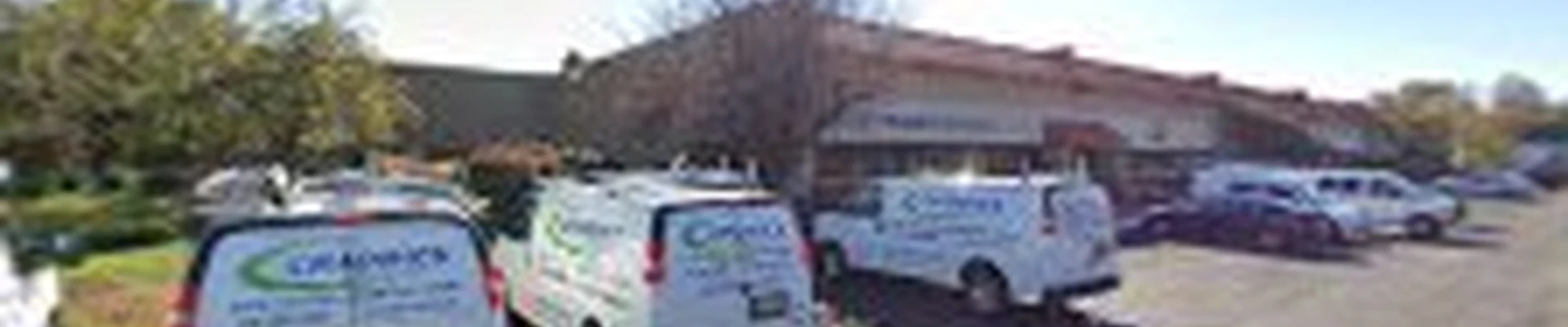 Chadwick Service Company