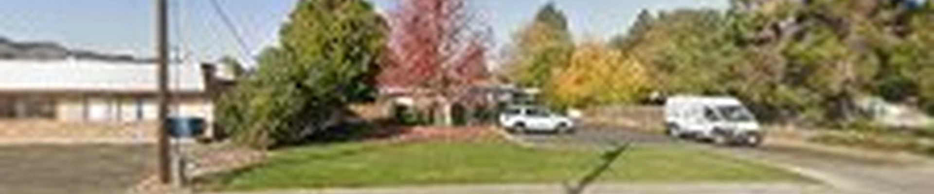 All Star Plumbing and Restoration