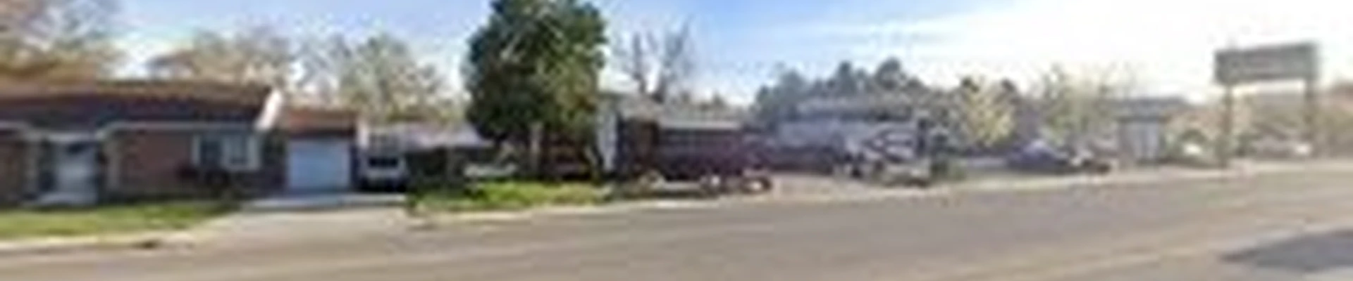 Hyde Park Plumbing