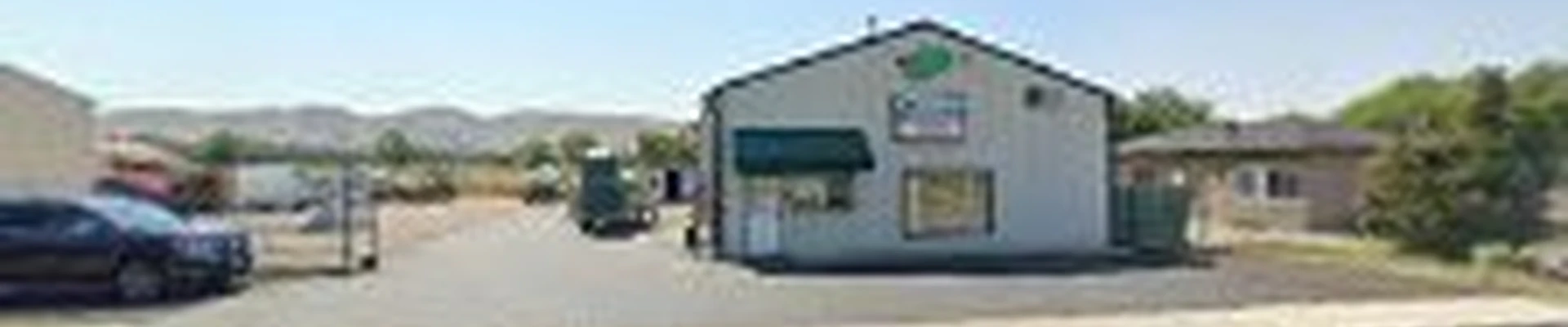 Johns Plumbing