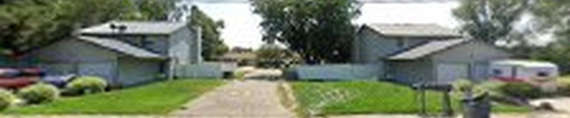 Boise Plumbing