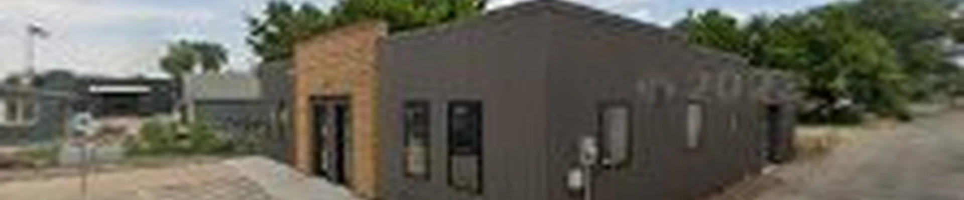 Veterans Plumbing