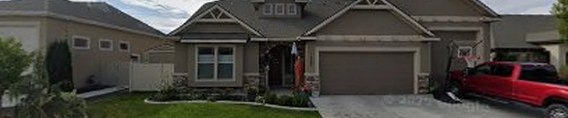 TBK Plumbing, LLC
