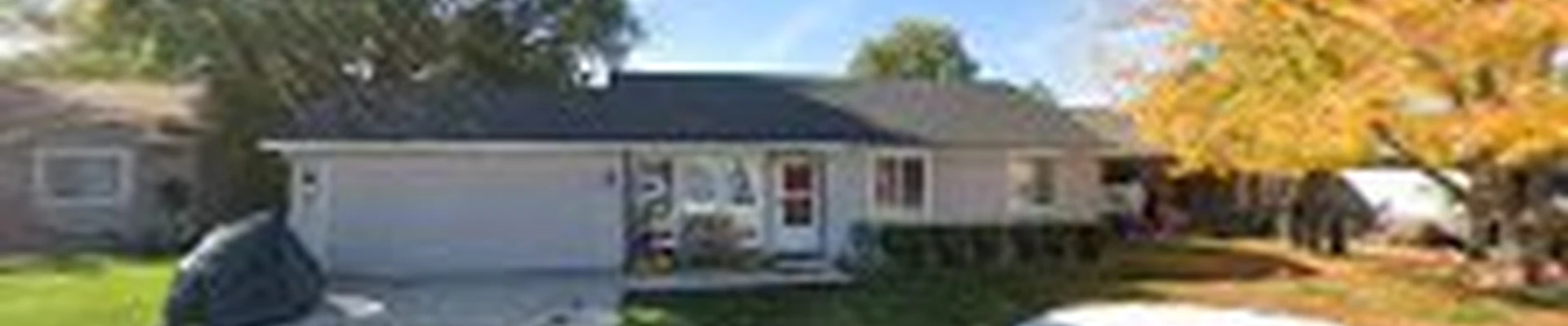 Running Water Plumbing LLC