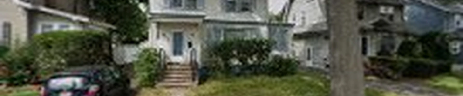 ADM Wedaman Plumbing Heating