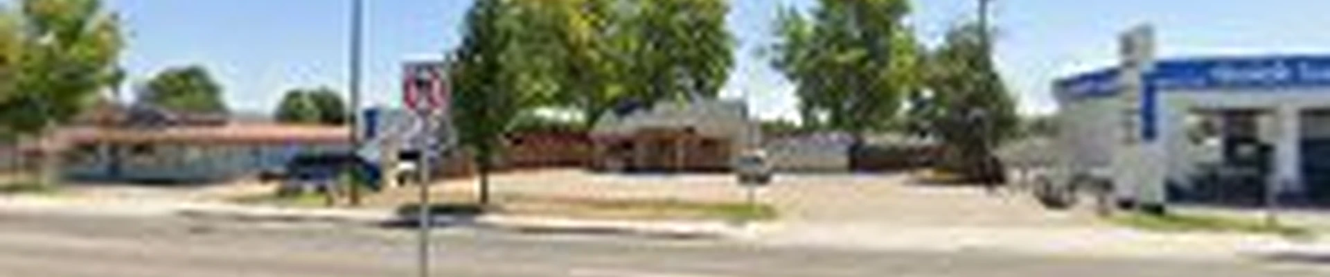 Wickstrom Plumbing Heating & Cooling