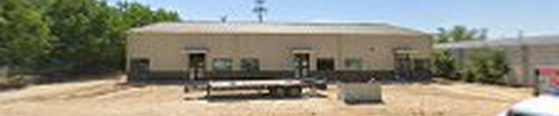 Goodson Plumbing Services