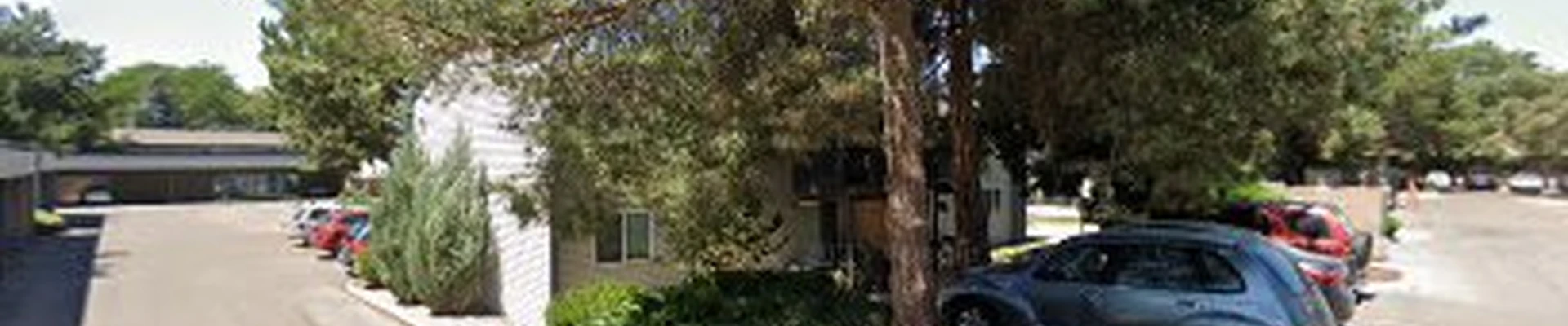 Boise Plumbing, Water Heaters and Drain Repair
