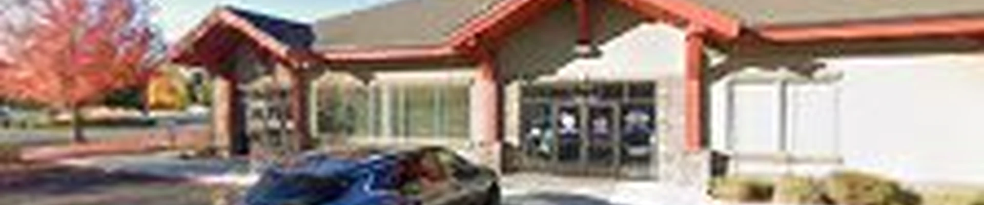 Premier Meridian Emergency Plumber