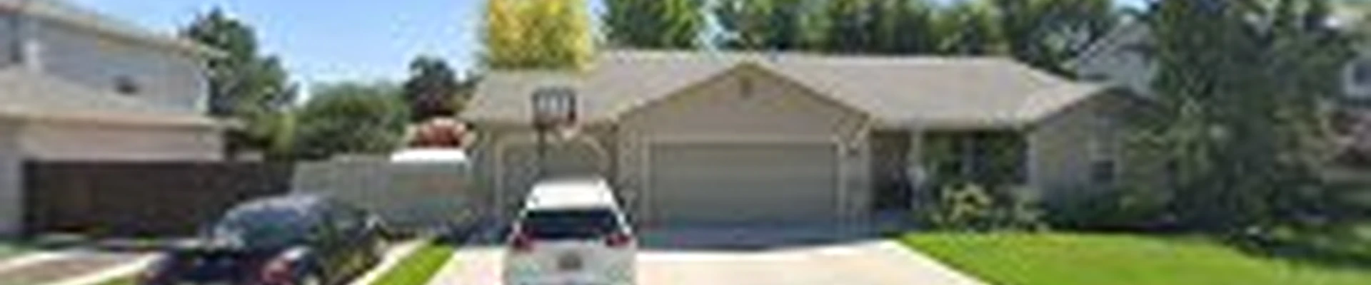 Byers Plumbing