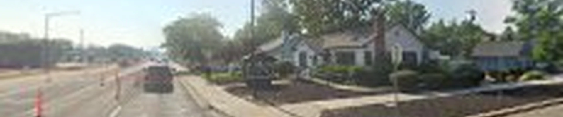 Champion Plumbing LLC