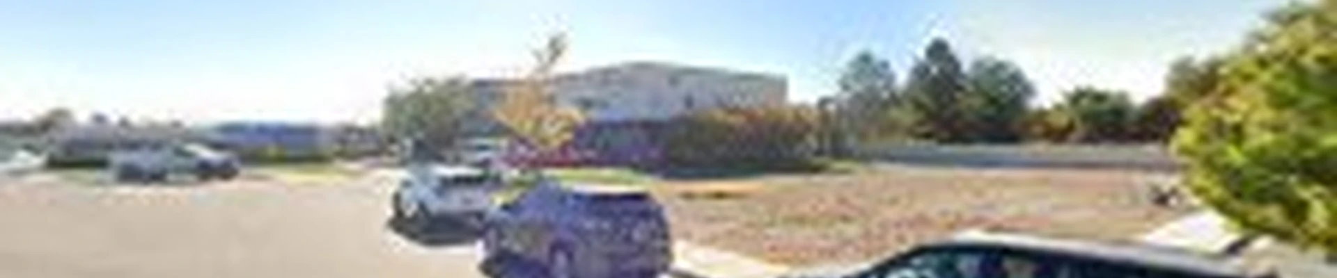 HD Fowler Company