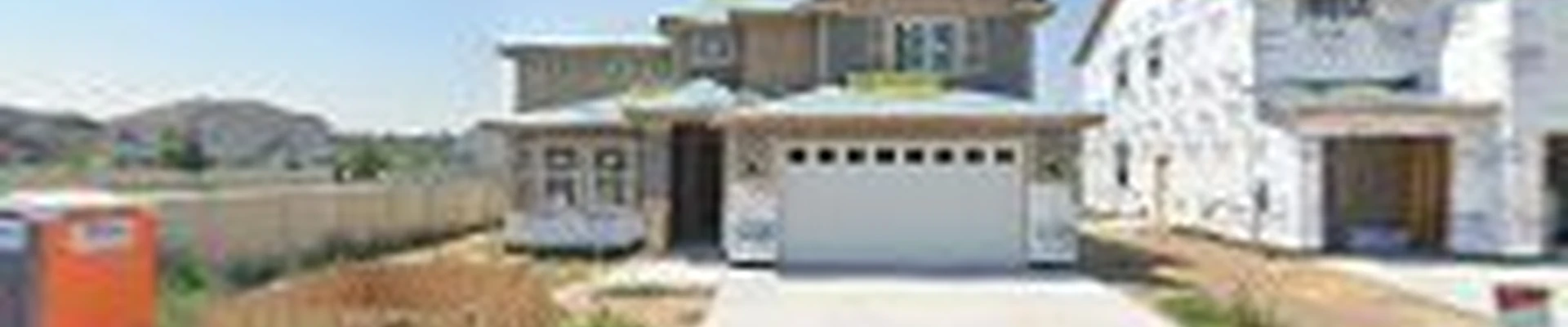 730 South Exteriors Boise