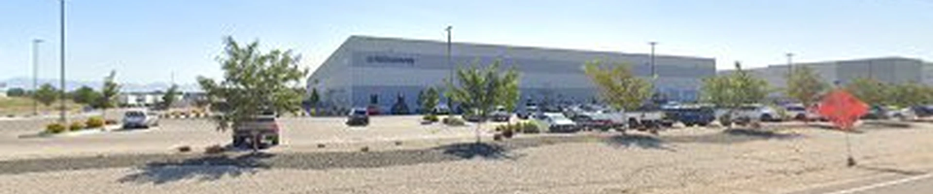 Ferguson Plumbing Supply