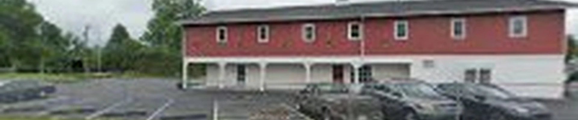 S&S Heating and Air