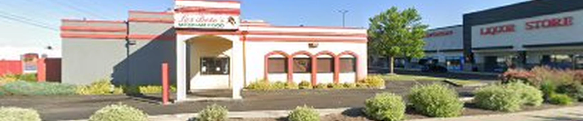 Rapid Core 24/7 Plumbing Boise