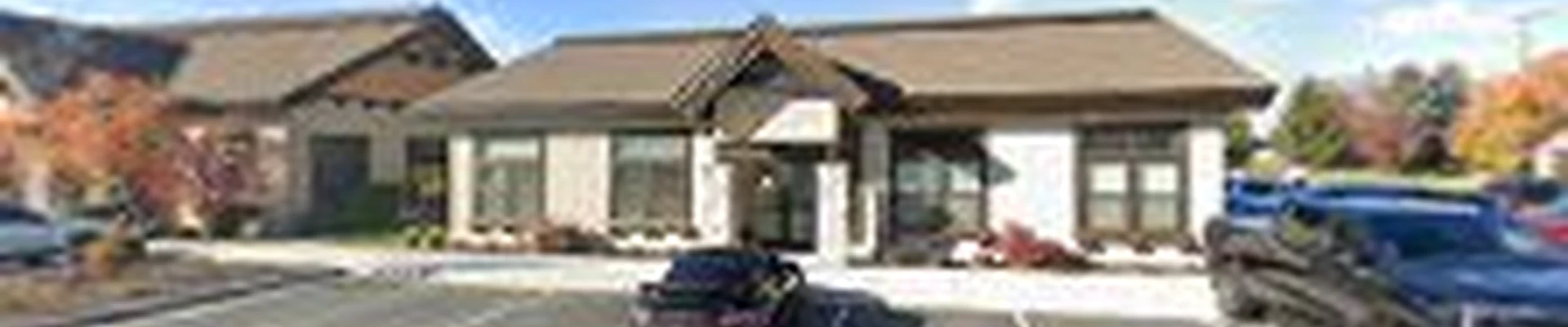 Asbury Homes, LLC