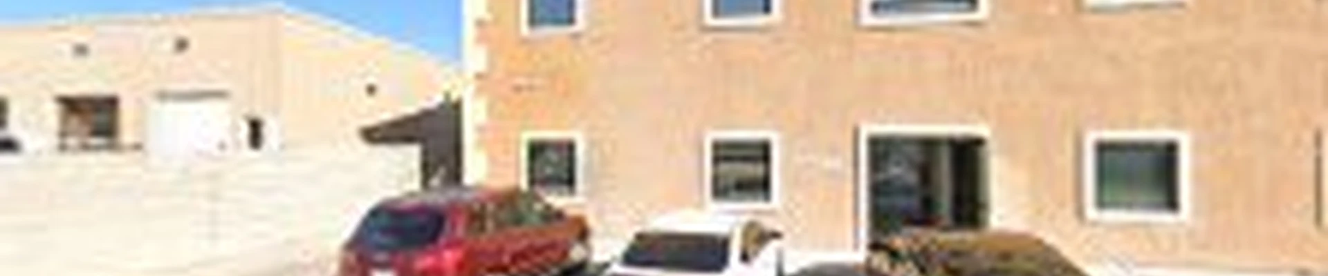 Pro Las Vegas Plumber NV