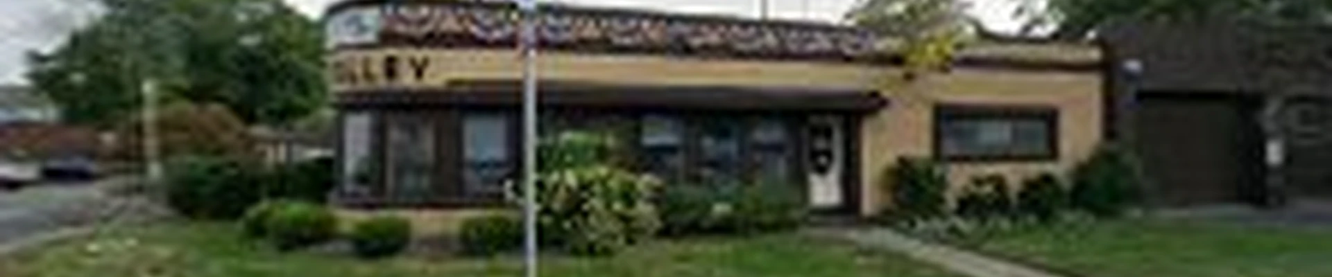 Woolley Home Solutions