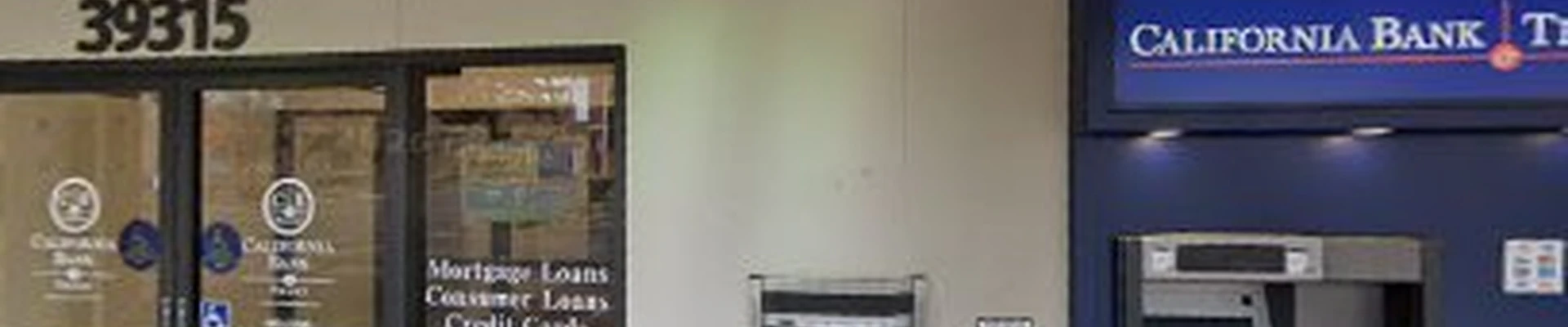 &